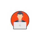 Як побороти стрес?