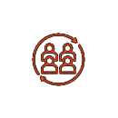 Як побороти стрес?