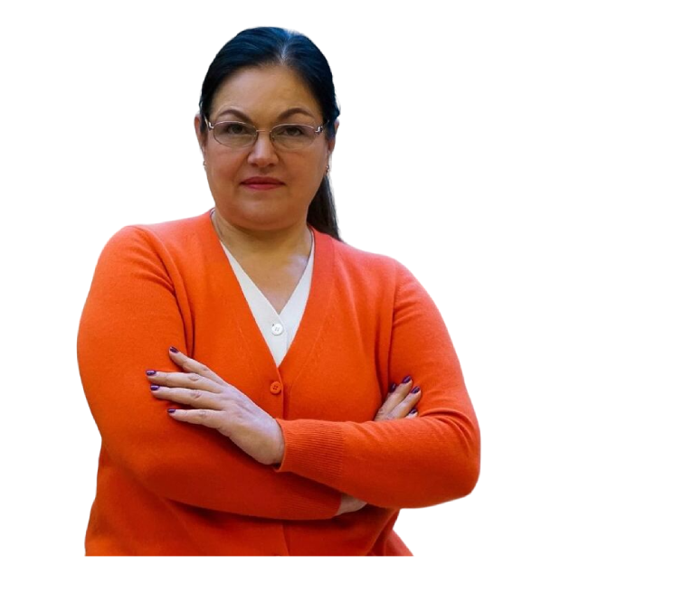 Як побороти стрес?